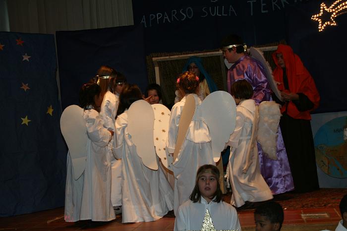 parrocchia 178